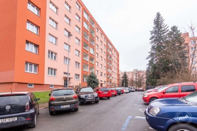 Prodej_bytu_2+1_Praha_Malešice__10