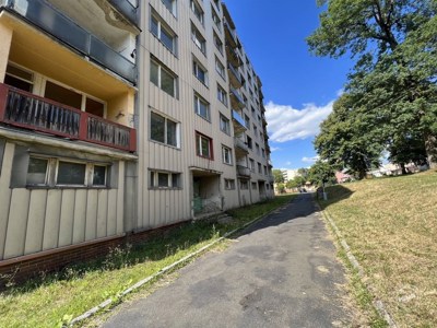 foto2