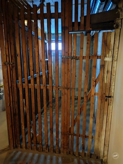 Prodej_slunného_bytu_2+1,_69_m²_–_Herálecká_I,_Praha_4_011