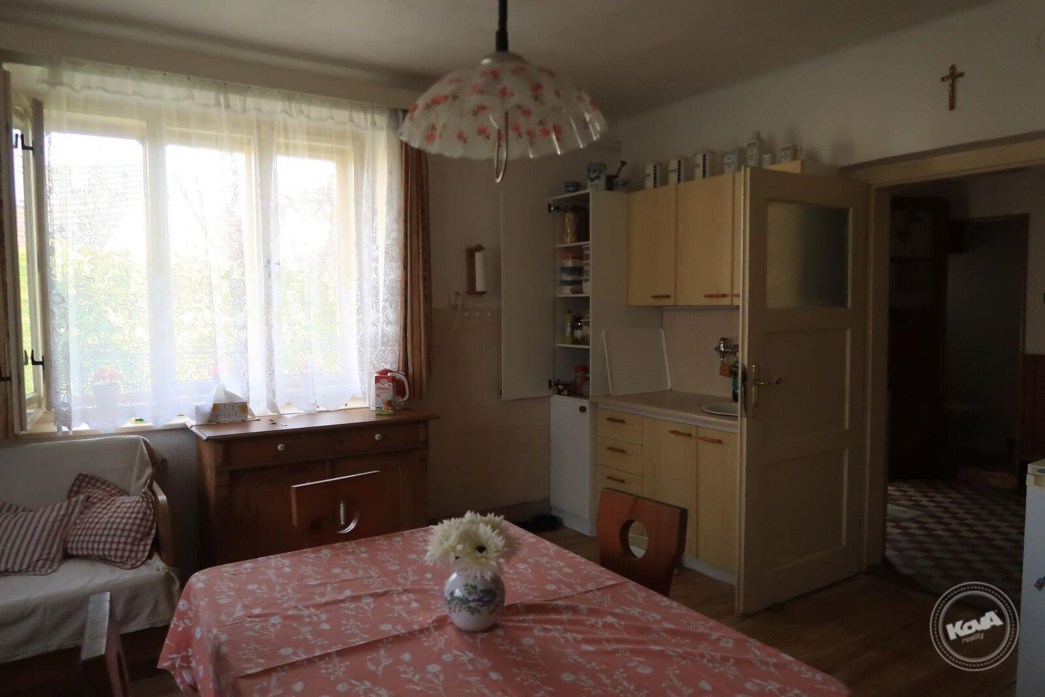 Prodej_dům_Smolivec_10