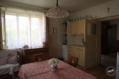 Prodej_dům_Smolivec_10