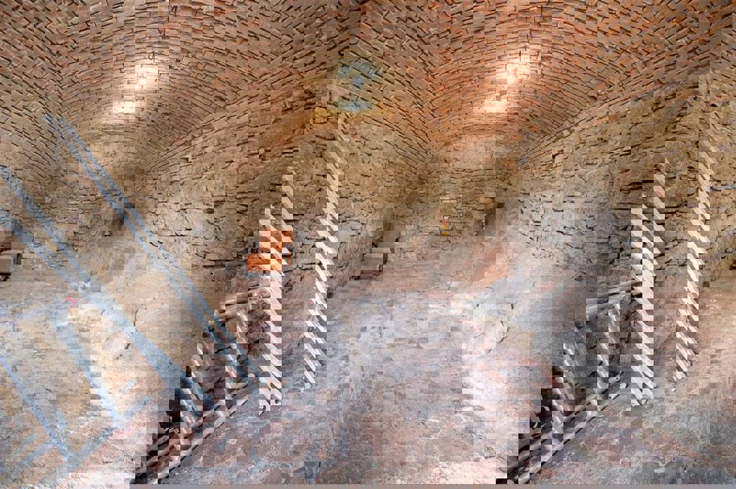 Drazba_Velke_Popovice_32