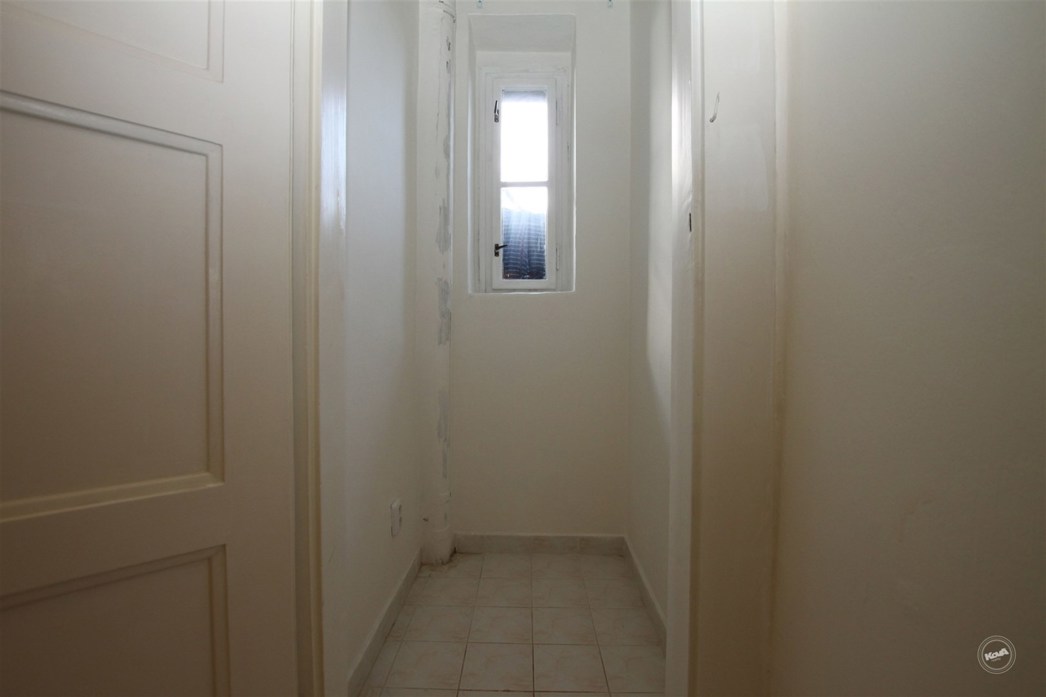 Pronájem_útulného_a_světlého_bytu_2+kk,_Praha_3_–_Žižkov,_ulice_V_Domově_06 (11)