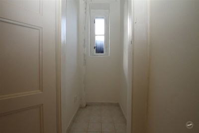 Pronájem_útulného_a_světlého_bytu_2+kk,_Praha_3_–_Žižkov,_ulice_V_Domově_06 (11)