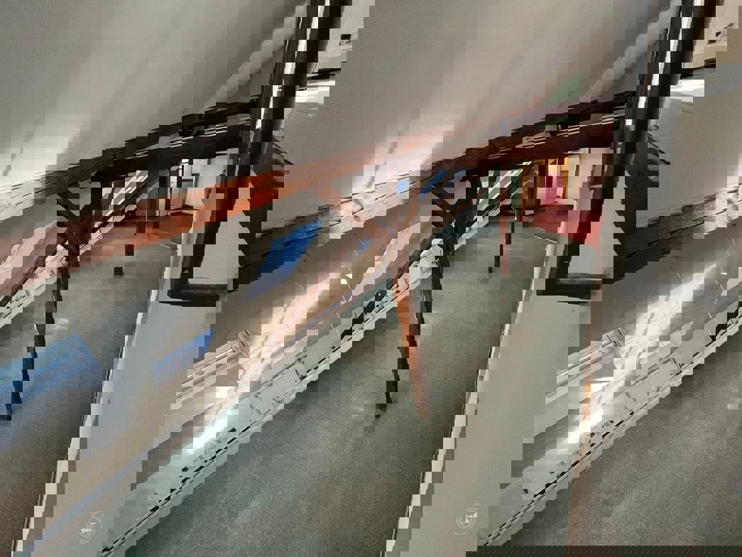 pronajem_kancelare_Michelska_Praha_06