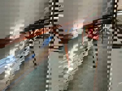 pronajem_kancelare_Michelska_Praha_06