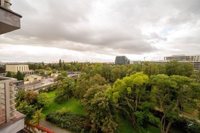 Drazba_byt_2kk_Strasnice_16 (2)