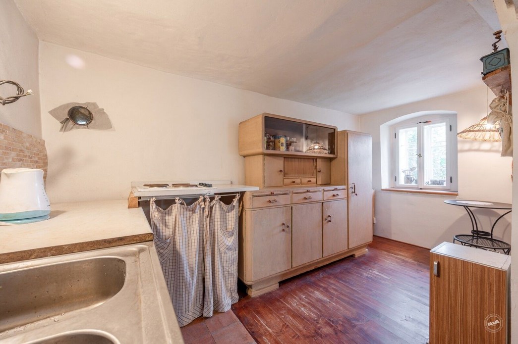 Prodej_Rodinny_dum_Roubenka_Tetka_12