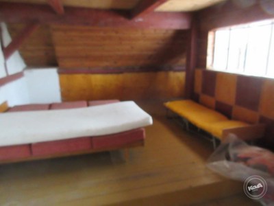 Drazba_domu_Jitrava_12