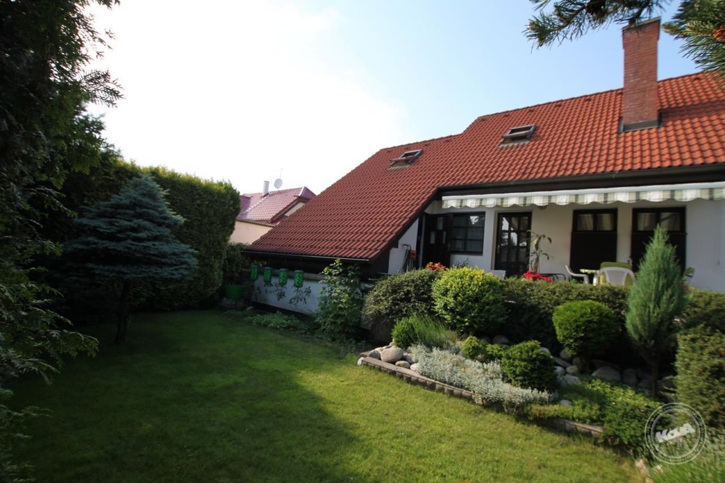 Prodej_domu_Praha_9,_Horní_Počernice_2