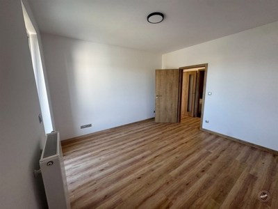 Pronájem_2+kk,_64_m²_+_balkon_18,5_m²,_Residence_Růžák_06
