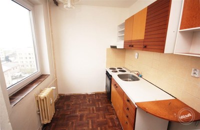 Prodej_bytu_2+1,_Na_Cikorce,_Modřany,_Praha_4,_4