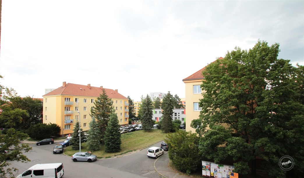 Mělník,_prodej_bytu_2+1,_50_m2,_dva_sklepy  _016