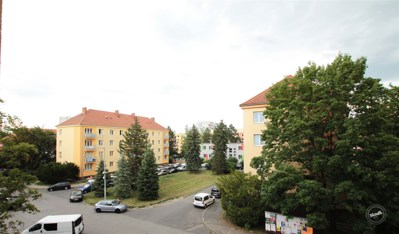 Mělník,_prodej_bytu_2+1,_50_m2,_dva_sklepy  _016