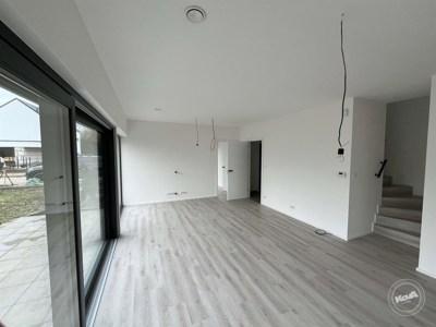 Pronajem_domu_Prezletice_Ctenicky_Haj_8