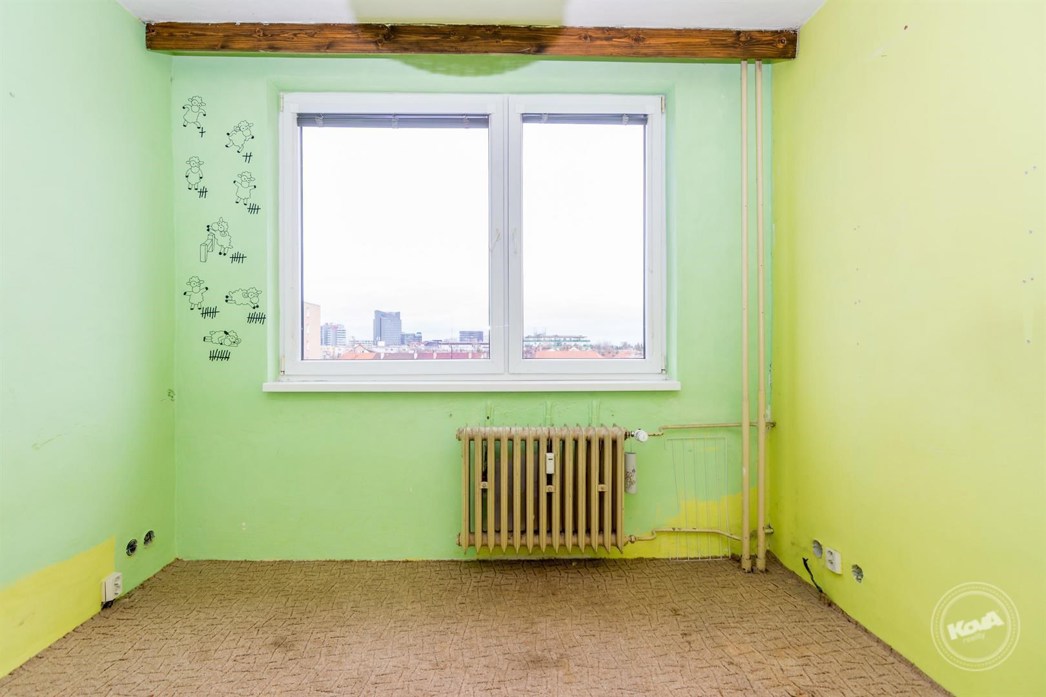 Dražba_družstevního_bytu_3+kk_o_velikosti_68_m2_a_s_výhledem_v_žádané_lokalitě_05