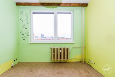 Dražba_družstevního_bytu_3+kk_o_velikosti_68_m2_a_s_výhledem_v_žádané_lokalitě_05