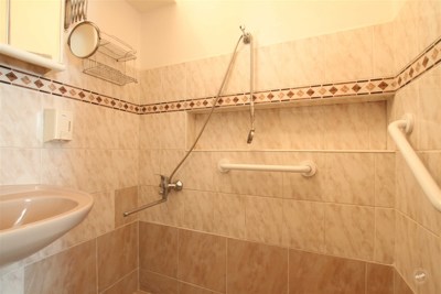 praha---3,-zizkov,-prodej-bytu-2+kk,-54-m2,-sklep-008_optimized (6)