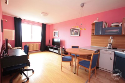 Prodej_bytu_2_kk_Sturova_2