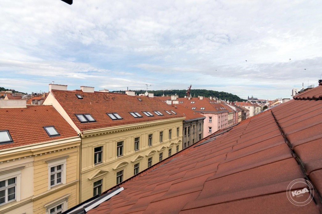 prodej_bytu_Praha_Smichov_Andel_14