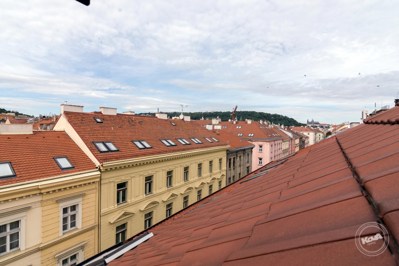 prodej_bytu_Praha_Smichov_Andel_14