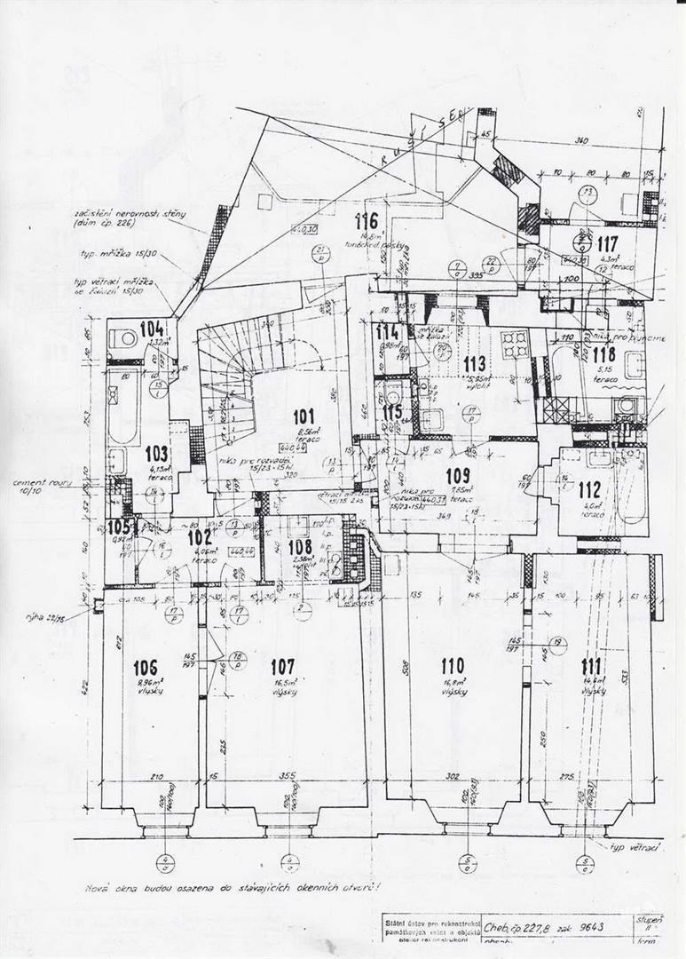 Dražba_domu_v_Chebu_24