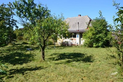 Prodej_chaty,_Praha_z�pad,_L�nice,_Varadov_2