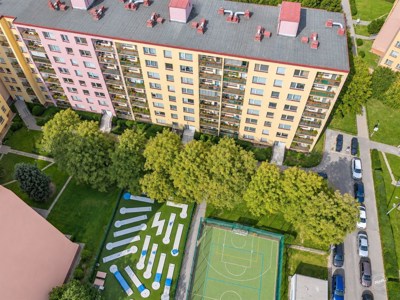 Byt-Pivcova-06