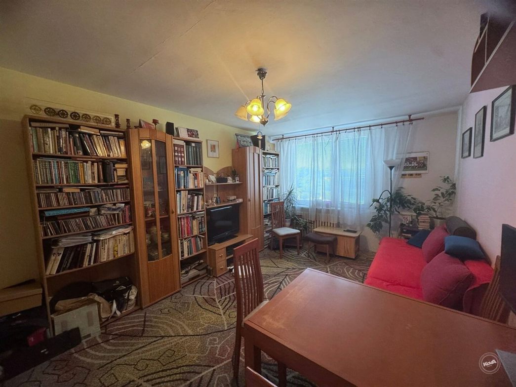 Drazba_bytu_Praha_8_Liben_2