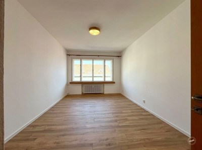 Pronájem_BYT_Dobrovského_Praha_Letná_08