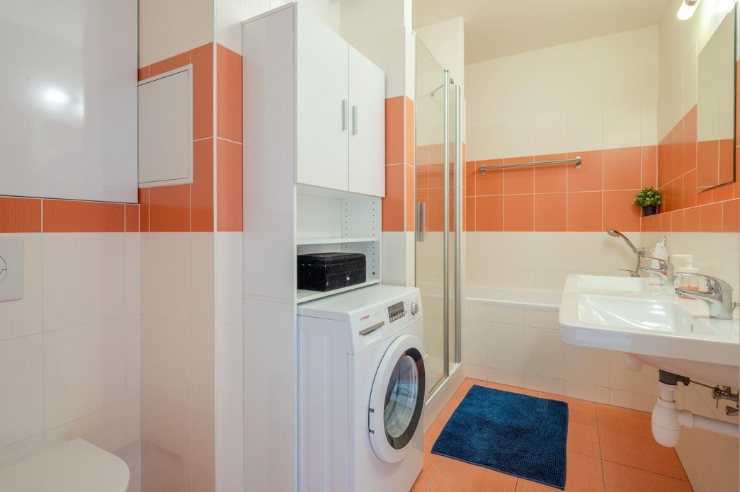 Farkasova_B403_14 (1)