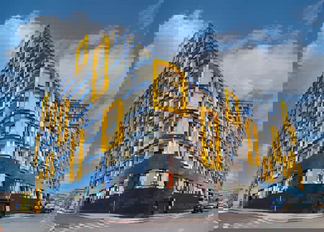 Outlook-13y2u4c5_kopie