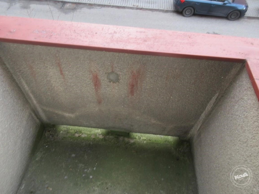 Drazba_podilu_na_bytu_a_chate_20