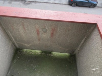 Drazba_podilu_na_bytu_a_chate_20