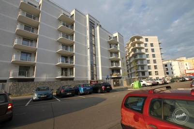 Pronájem_bytu_Praha_5,_Hlubočepy_-_9.