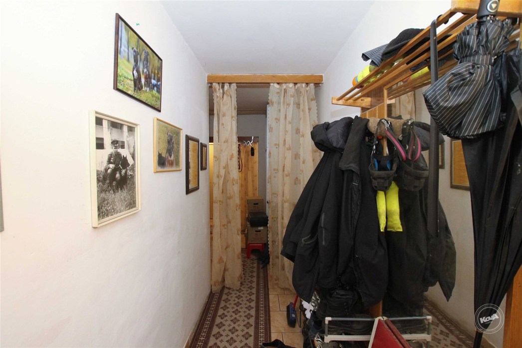 prodej-bytu-2+1-praha-6-brevnov-7 (12)