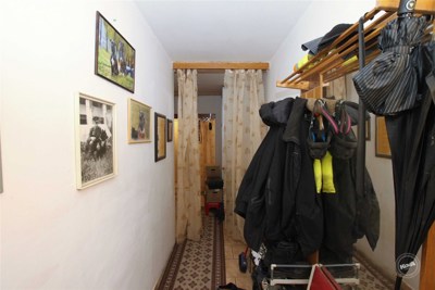 prodej-bytu-2+1-praha-6-brevnov-7 (12)