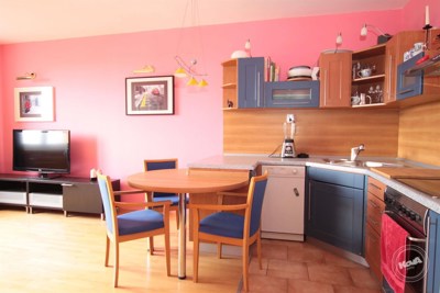 Prodej_bytu_2_kk_Sturova_1