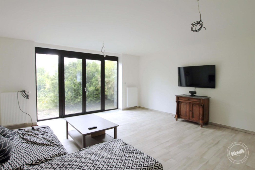 Pronájem_domu_Ptice_-_3