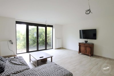 Pronájem_domu_Ptice_-_3