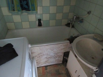 Drazba_byt_Zamberk_13