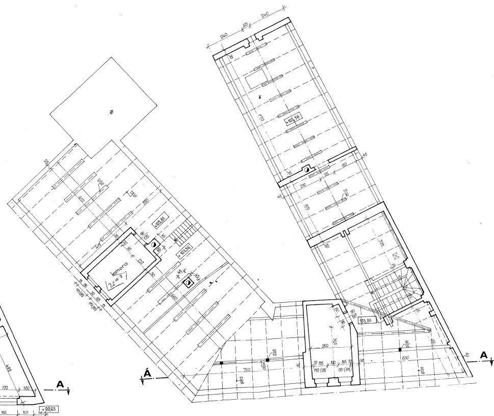Prodej_RD,_Praha,_Zbraslav,_Elišky_Přemyslovy_10