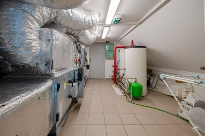 Drazba_Velke_Popovice_30