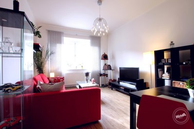 prodej_novy_byt_praha_smichov_01