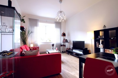 Obývací pokoj prodej_novy_byt_praha_smichov_01