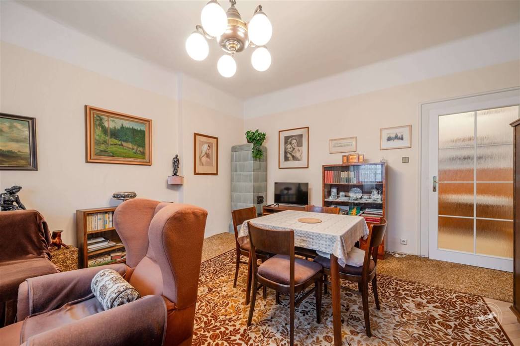 Prode_byt_Praha_3_Vinohrady_Boleslavska_2