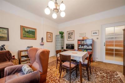 Prode_byt_Praha_3_Vinohrady_Boleslavska_2