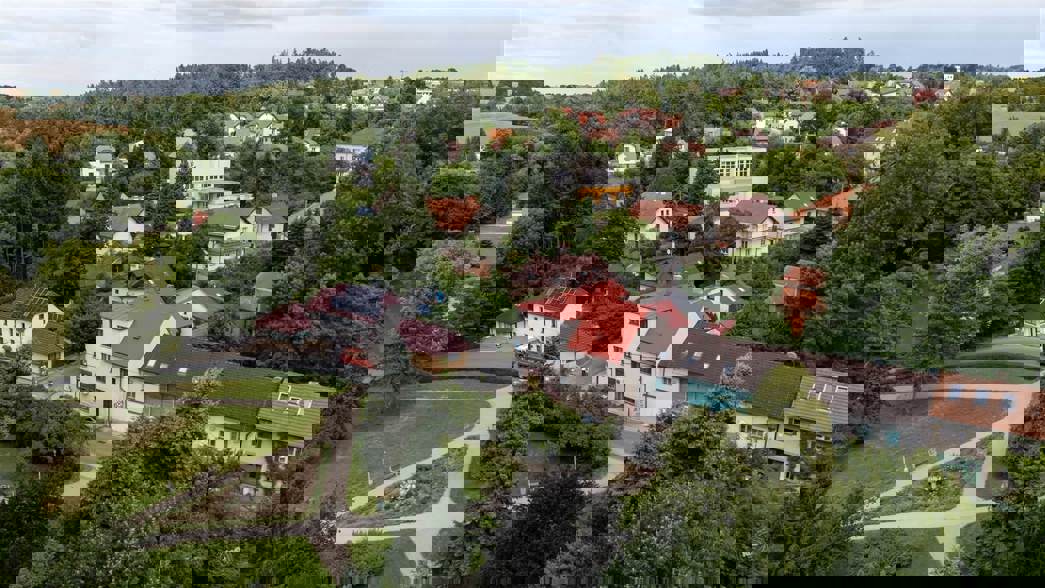 Drazba_Velke_Popovice_5