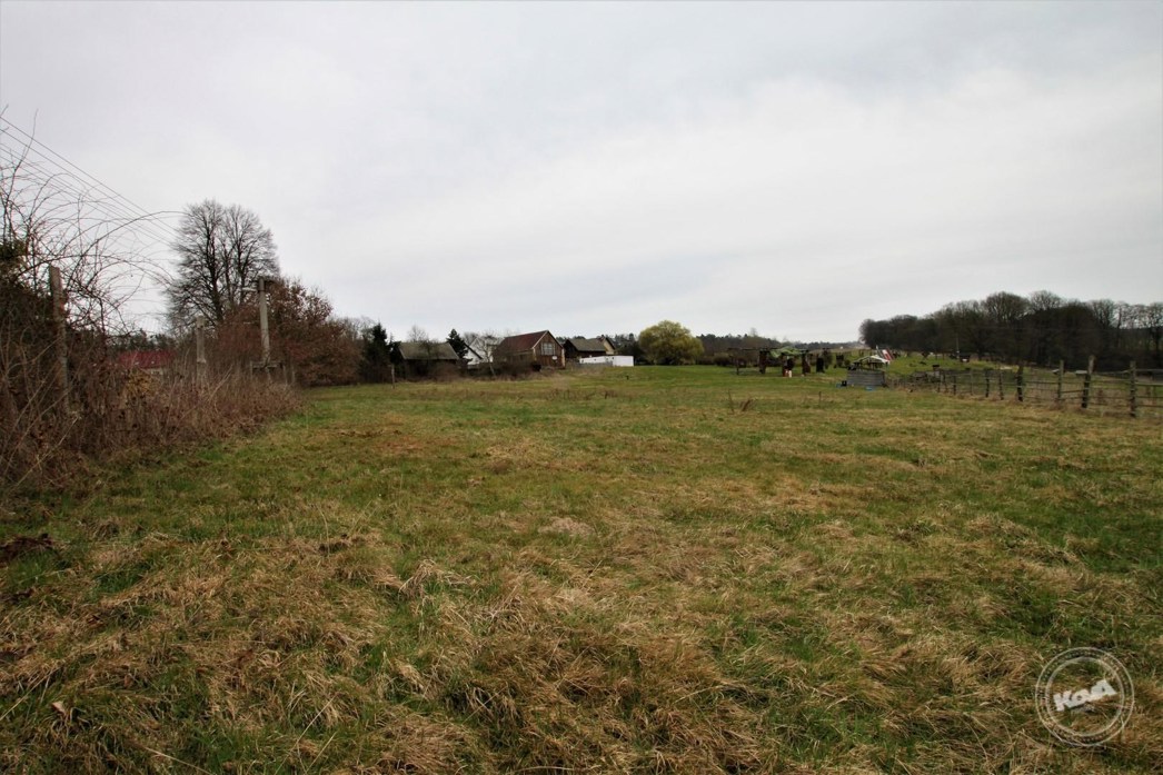 Prodej_stavebních_pozemků_k_bydlení_10_658_m2_v_Českém_ráji_03