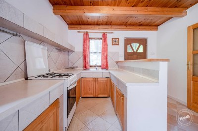 prodej-domu-krepenice-18_optimized